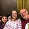 shellenbarger48